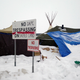 Army Corps Ordered to Proceed With Dakota Access Pipeline Construction